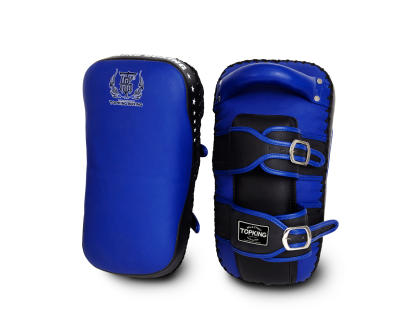 TOPKING KICKING PADS &quot; SUPER &quot;