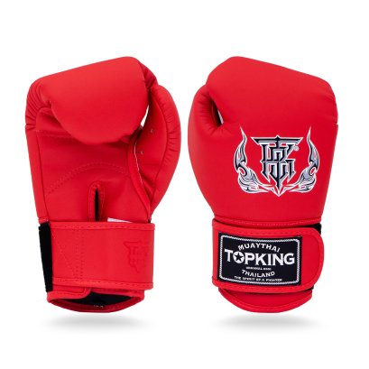 FLOWER BOXING ２個セット販売 FLOWER BOXING 2個セット販売