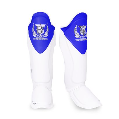 SHIN GUARD - topkingboxing