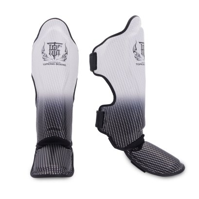 All products - topkingboxing
