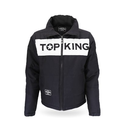 TOPKING SYNTHETIC PADDED JACKETS