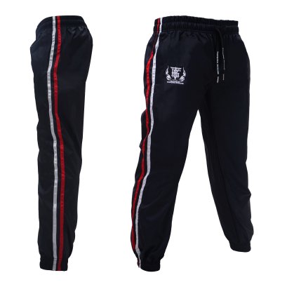 TOPKING TRACK PANT