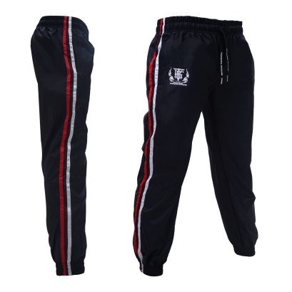TOPKING TRACK PANT