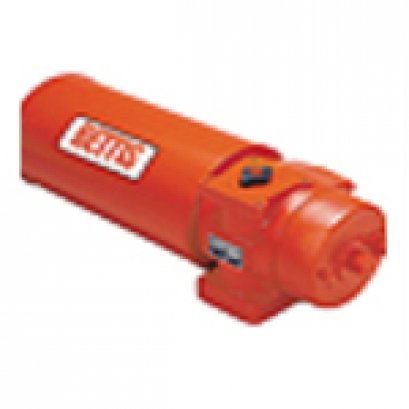 CBA-300 Series Valve Actuators