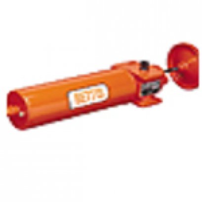 CBB-Series Valve Actuators