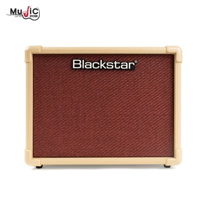 แอมป์กีต้าร์ไฟฟ้า Blackstar ID: Core Stereo 10 V3 Vintage