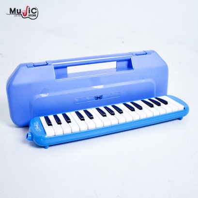 Vivid MV-32 Melodian