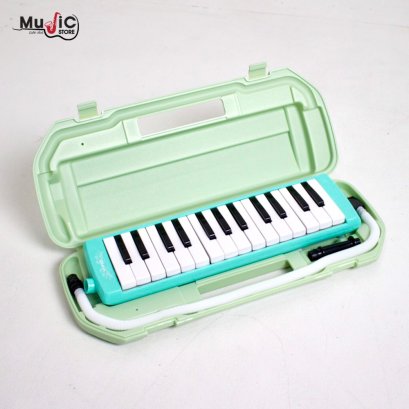 Vivid MV-27 Melodian