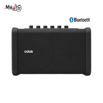 Odak X5s ( 15 Watt )