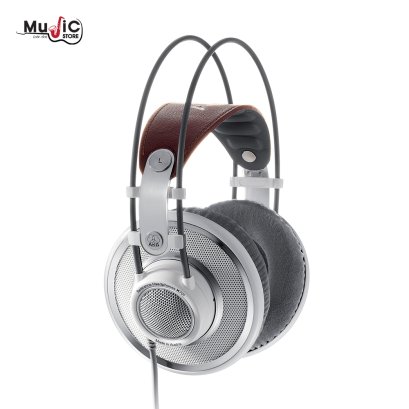 หูฟังสตูดิโอ AKG K701