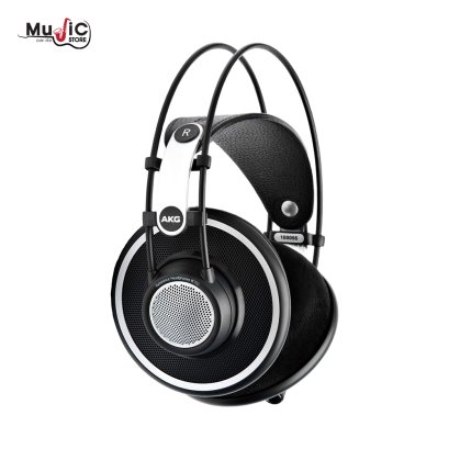 หูฟังสตูดิโอ AKG K702