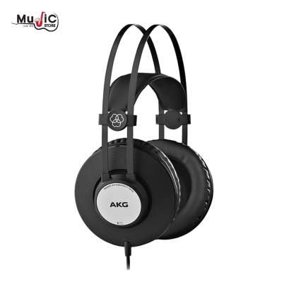 หูฟังสตูดิโอ AKG K72