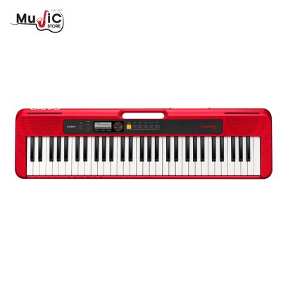 Casio CT-S200 Casiotone Portable Electronic Keyboard