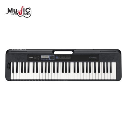 Casio Casiotone CT-S300 Keyboard