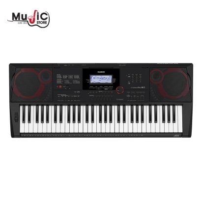 Casio CT-X3000 Keyboard