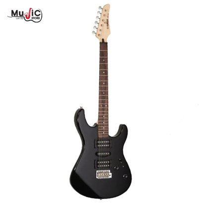 Yamaha ERG121U Electric Guitar