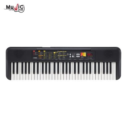 Yamaha PSR-F52 Electric Keyboard