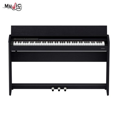 Roland F701 Digital Piano
