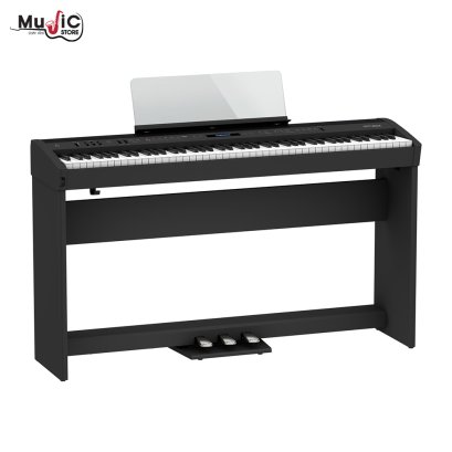 Roland FP-60X Digital Piano