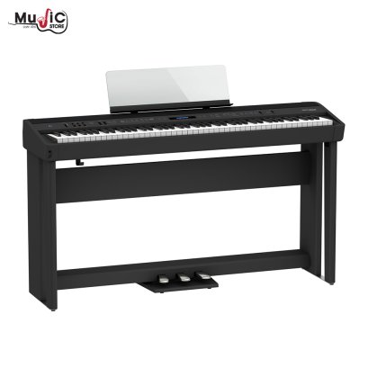 Roland FP-90X Digital Piano