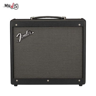 แอมป์กีต้าร์ Fender Mustang GTX50