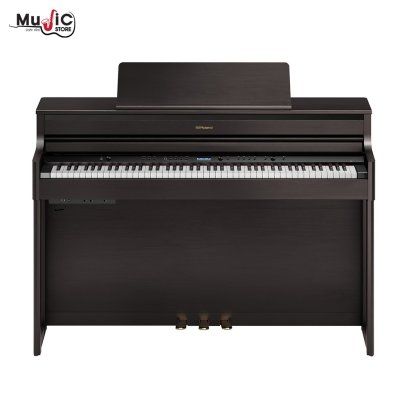 Roland HP704 Digital Piano