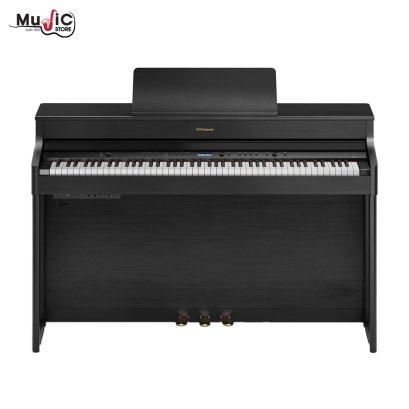 Roland HP702 Digital Piano