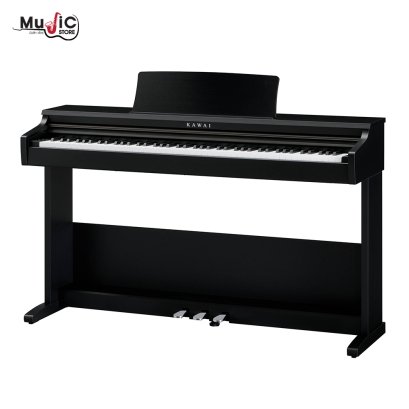 Kawai KDP75 Digital Piano