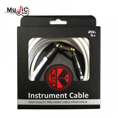 KIRLIN IP-222GMGL-6M