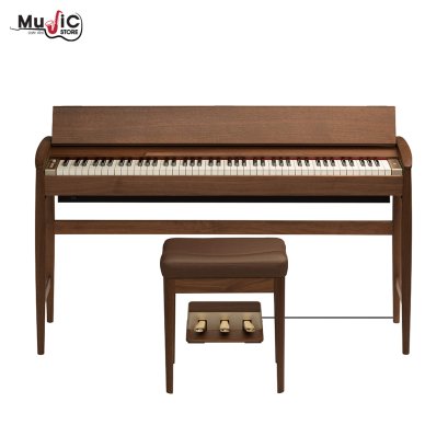 Roland Kiyola KF-10 Digital Piano