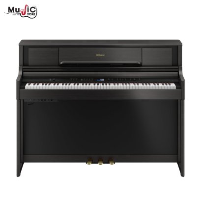 Roland LX705 Digital Piano