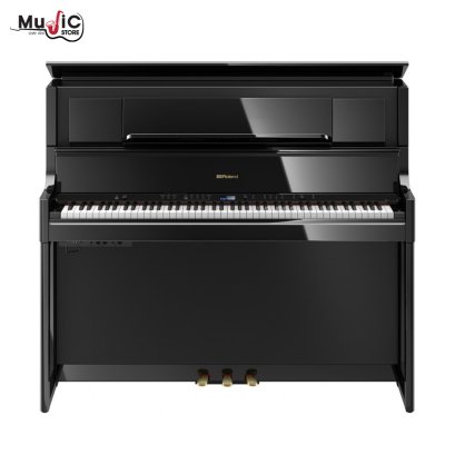 Roland LX708 Digital Piano