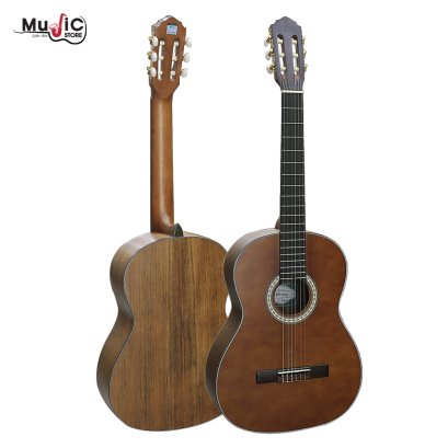 Mantic MC-1 Classic Guitar