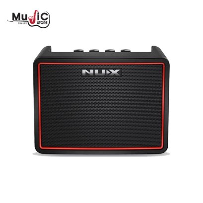 NUX Mighty Lite BT