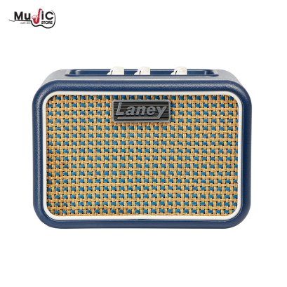 Laney MINI-LION Mini Guitar Amplifier