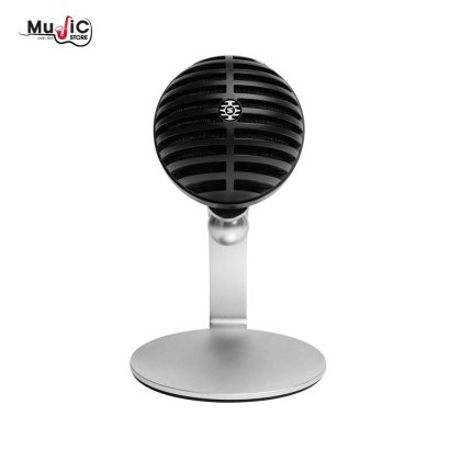 Shure MV5C USB Microphone