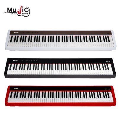 Nux NPK-10 Digital Piano