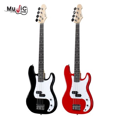 เบสไฟฟ้า Magna PB Precision Bass ( 4 สาย )