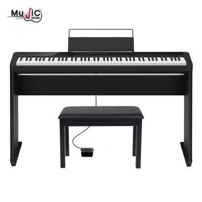 Casio PX-S1000 Privia Digital Piano