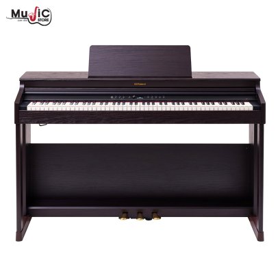 Roland RP701 Digital Piano