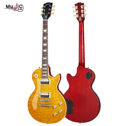 Gibson Slash Les Paul Standard