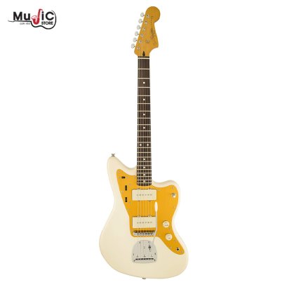 กีต้าร์ไฟฟ้า Squier J Mascis Jazzmaster