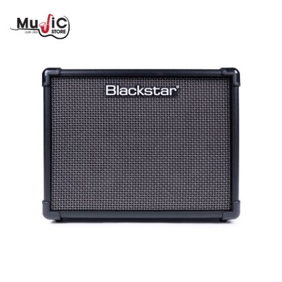Blackstar ID:Core 20 V3 Guitar Combo Amplifier