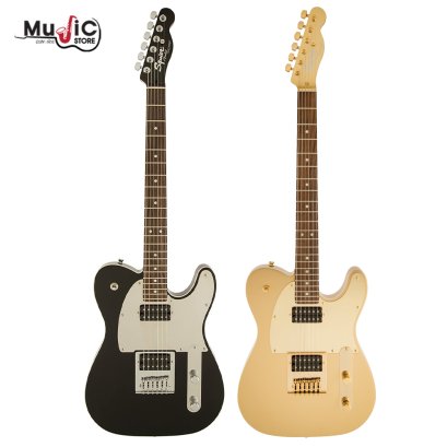 กีตาร์ไฟฟ้า Squier รุ่น John 5 Telecaster