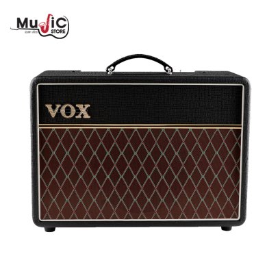 แอมป์กีต้าร์ Vox AC10C1