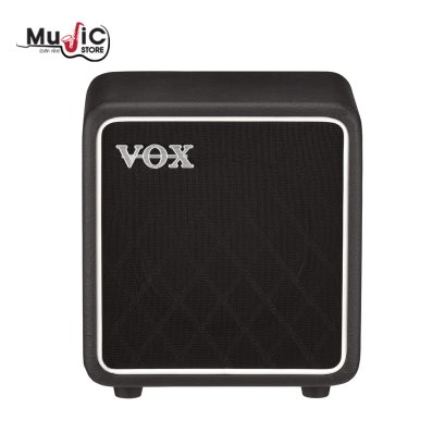 คาบิเน็ต VOX BC108
