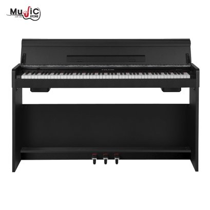 NUX WK-310 Digital Piano