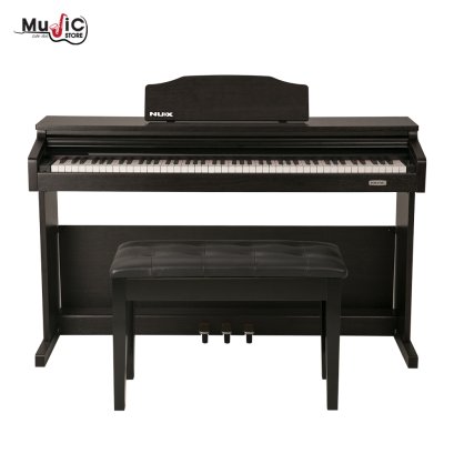 NUX WK-520 Digital Piano