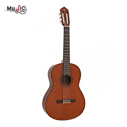 YAMAHA CS40 Classical Guitar