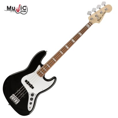 Fender 70s Jazz Bass